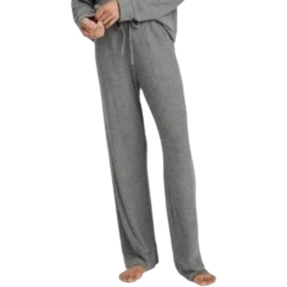 Gray Lounge Pajama Pants Xxl Nwt